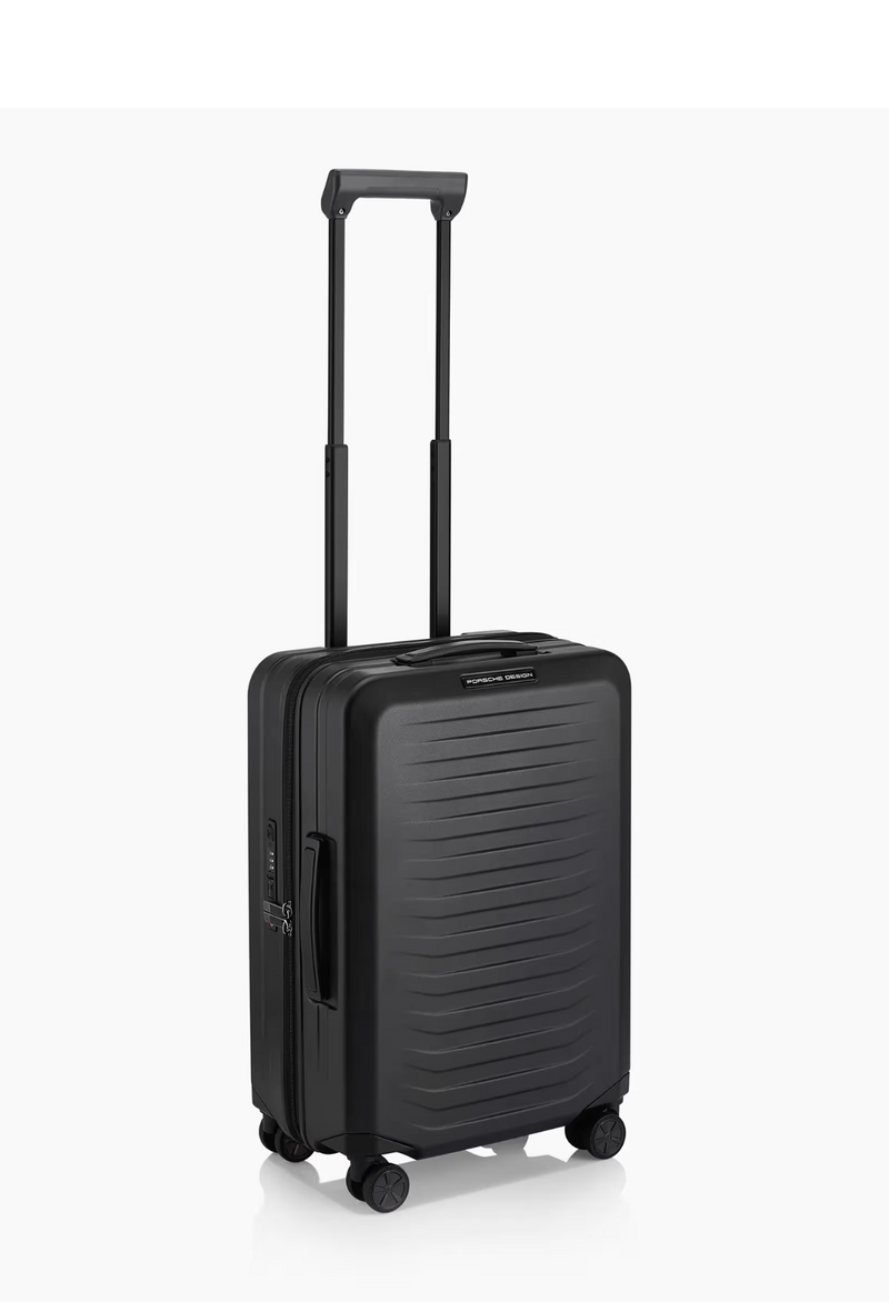 PORSCHE DESIGN Roadster HartgepƤck