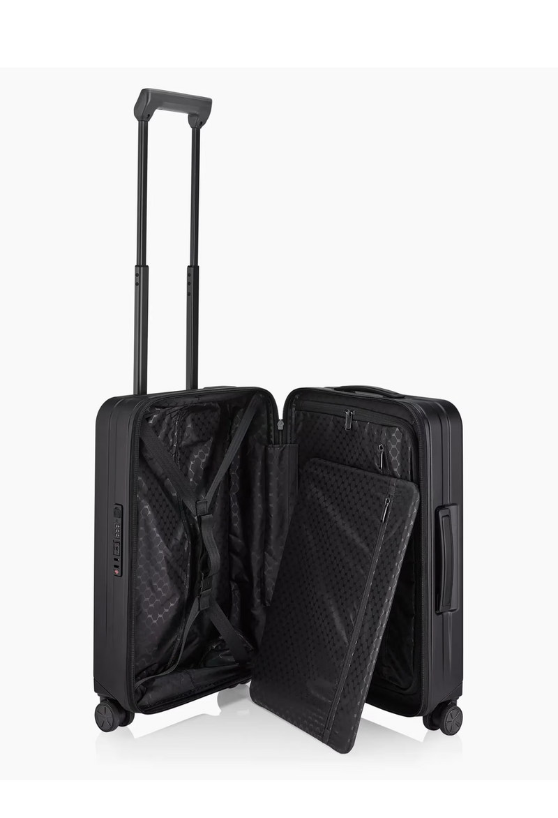 PORSCHE DESIGN Roadster HartgepƤck