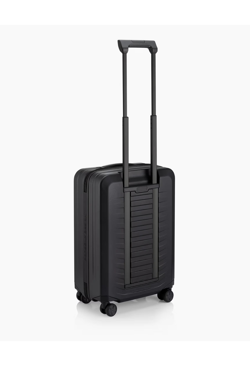 PORSCHE DESIGN Roadster HartgepƤck