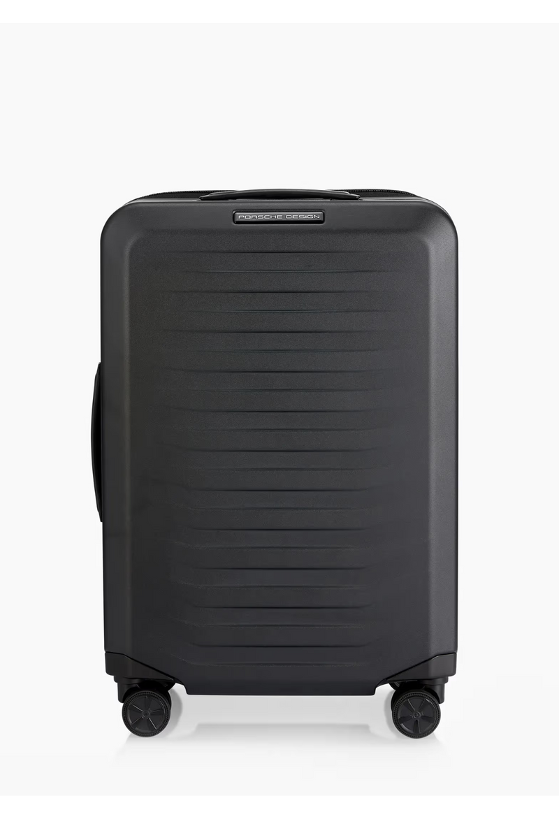 PORSCHE DESIGN Roadster HartgepƤck