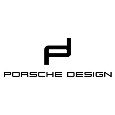 PORSCHE DESIGN