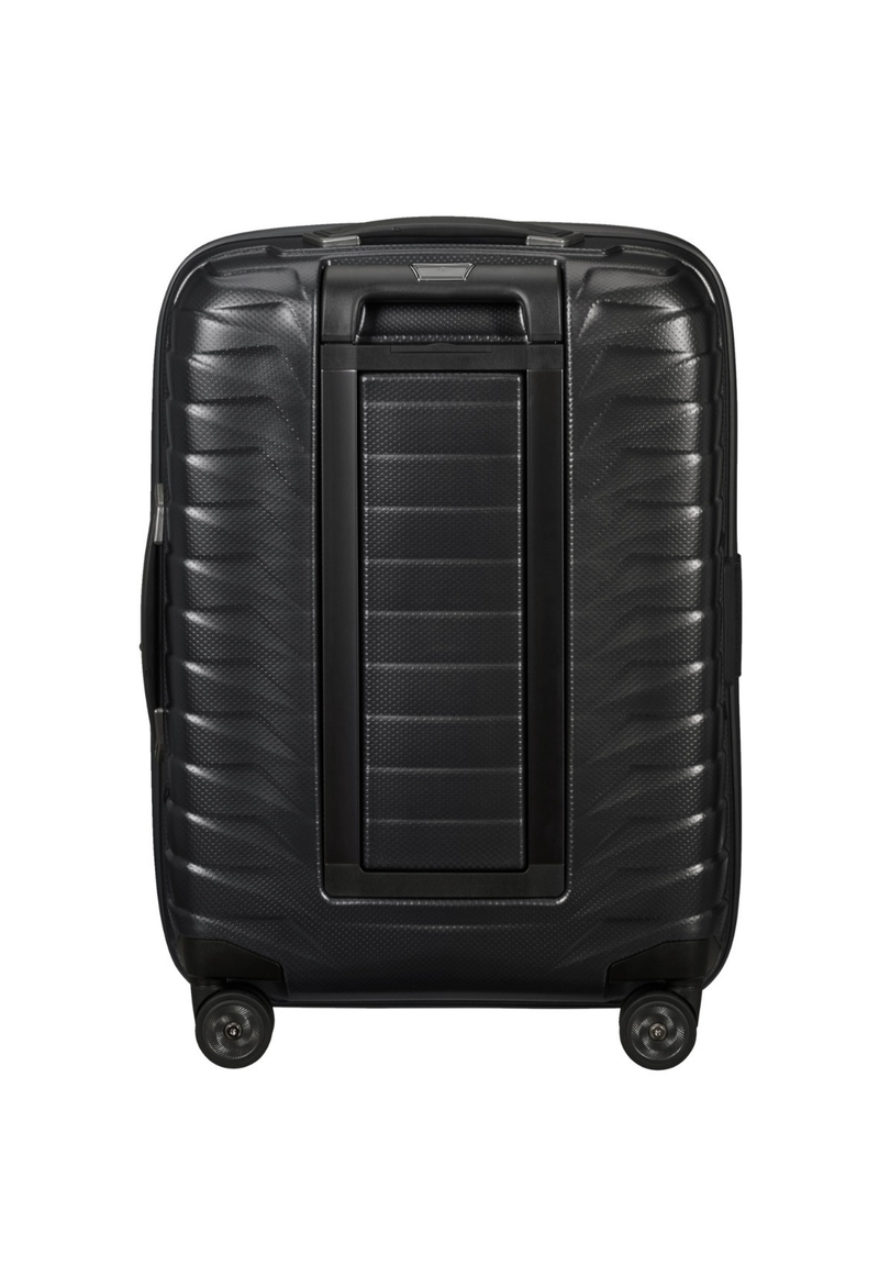 Samsonite Selection Proxis Hartschalenkoffer Mit 4 Rollen