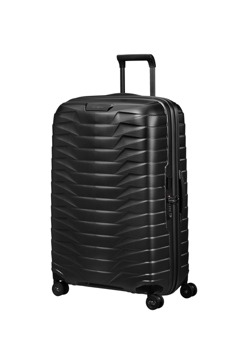 Matt Graphite / L (71-80 cm)