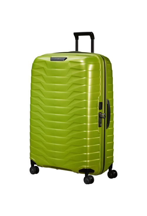 Lime / XL (ab 81 cm)