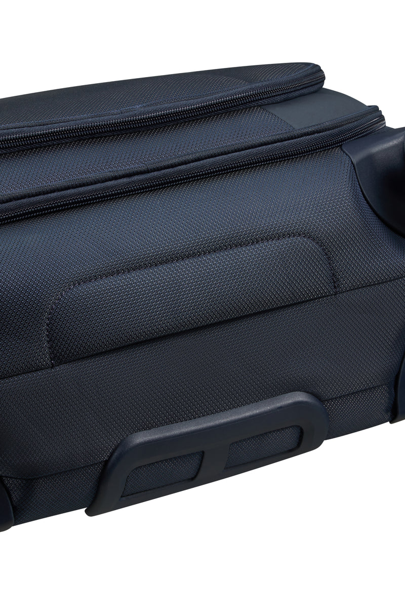 Samsonite Selection Respark Weichgepäck Koffer