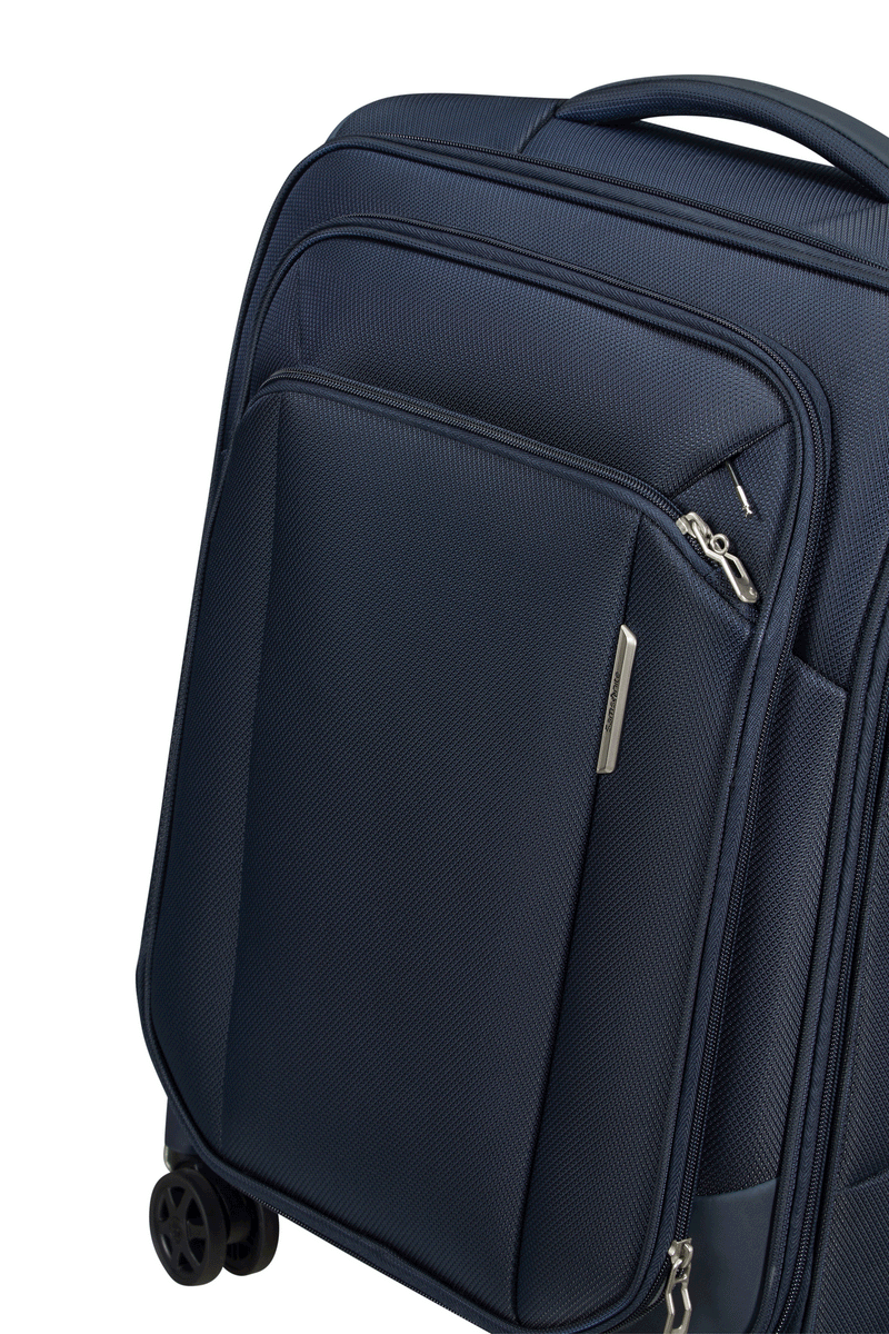 Samsonite Selection Respark Weichgepäck Koffer