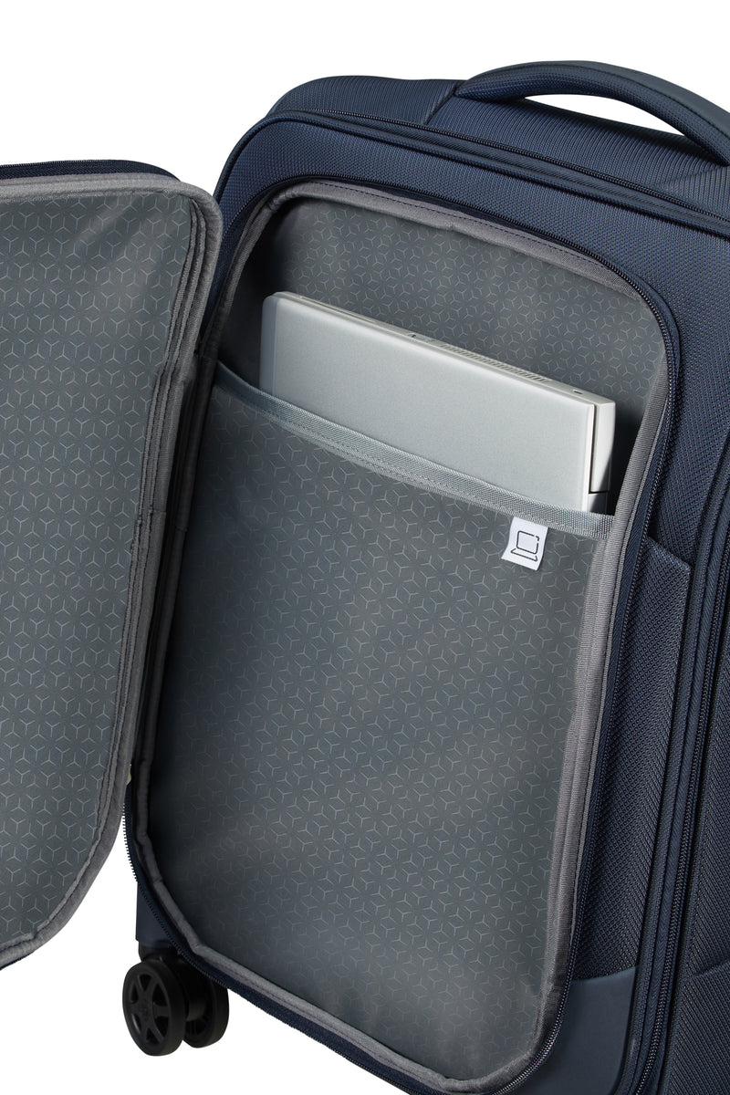 Samsonite Selection Respark Weichgepäck Koffer