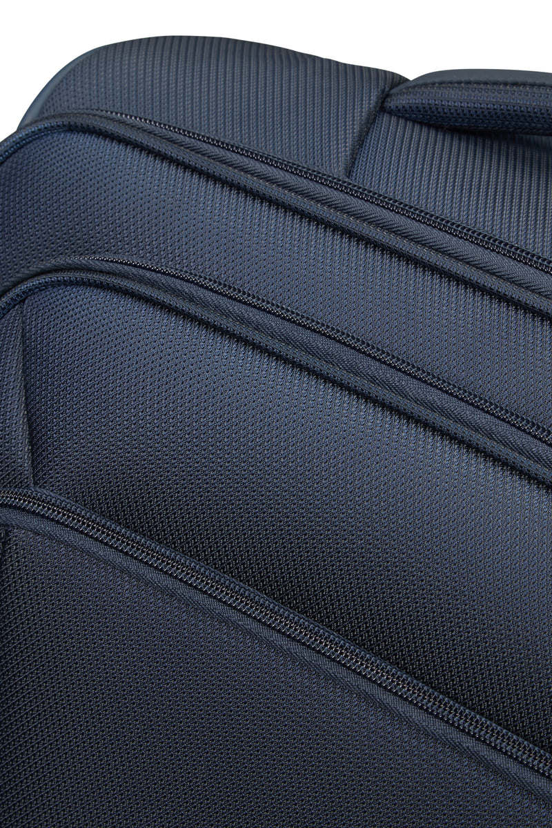 Samsonite Selection Respark Weichgepäck Koffer