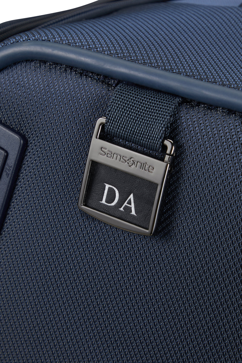 Samsonite Selection Respark Weichgepäck Koffer