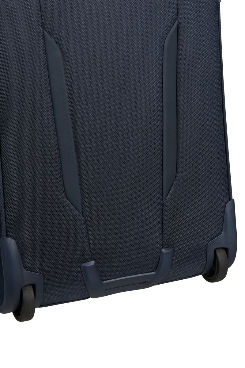 Samsonite Selection Respark Weichgepäck Koffer