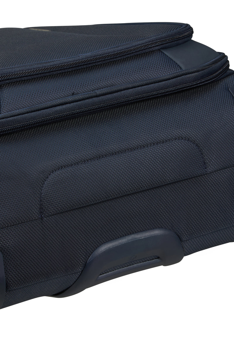 Samsonite Selection Respark Weichgepäck Koffer