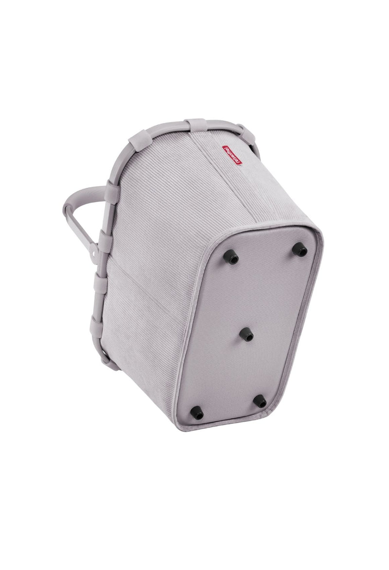 Reisenthel Carrybag