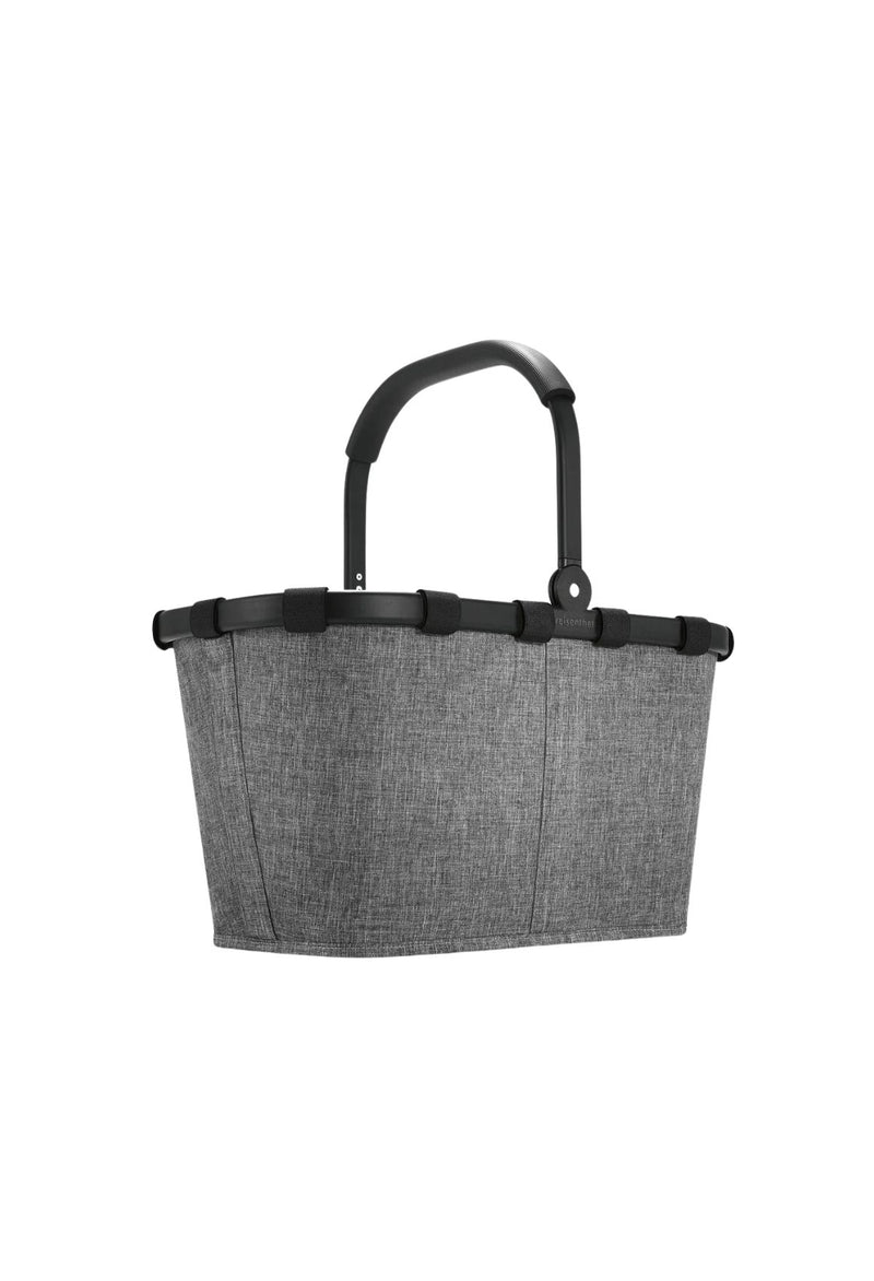 Reisenthel Carrybag