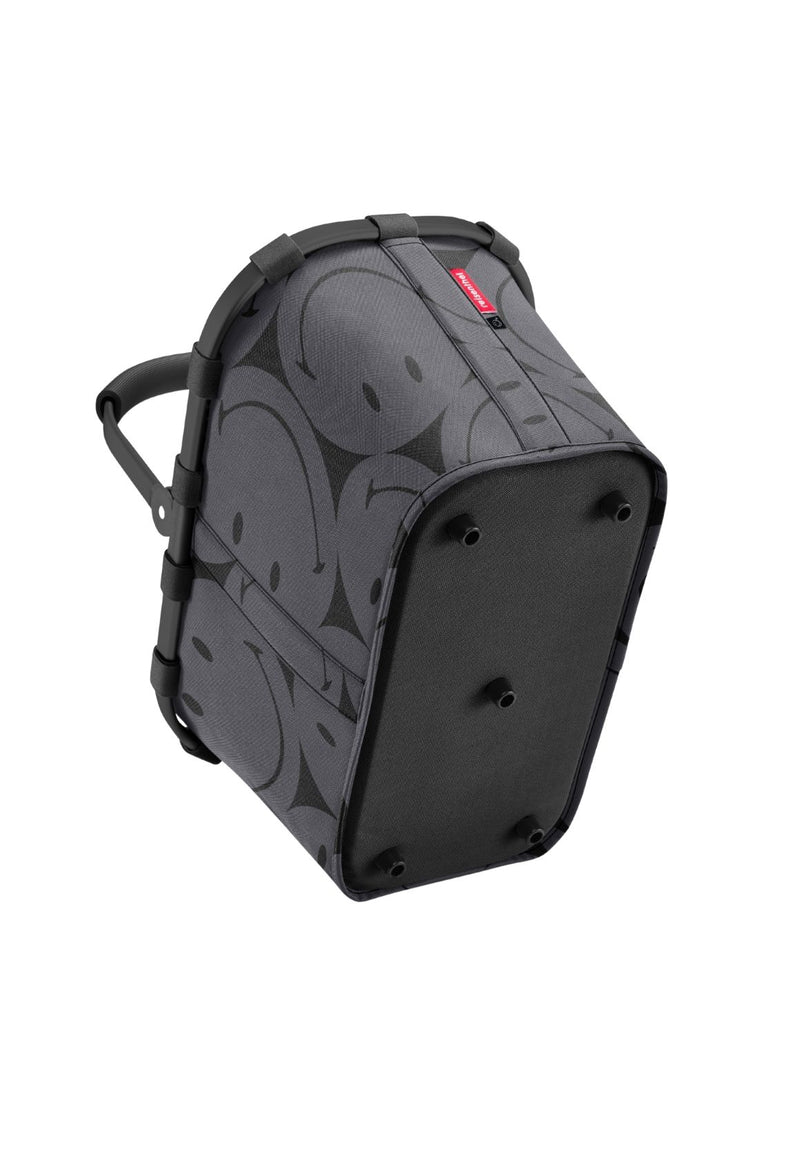Reisenthel Carrybag
