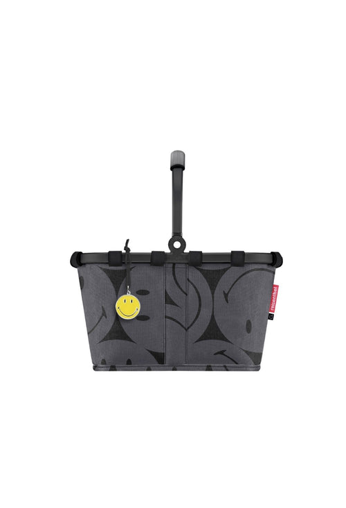 smiley® grey / XS
