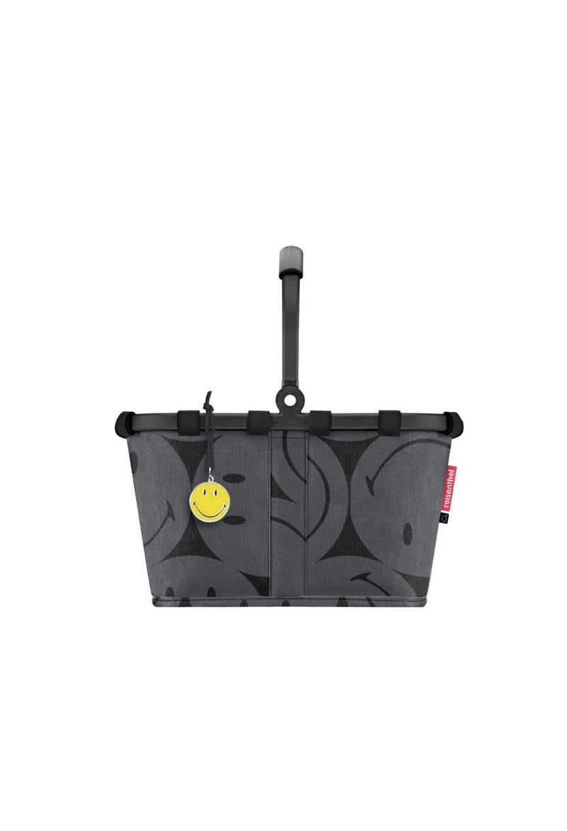 Reisenthel Carrybag