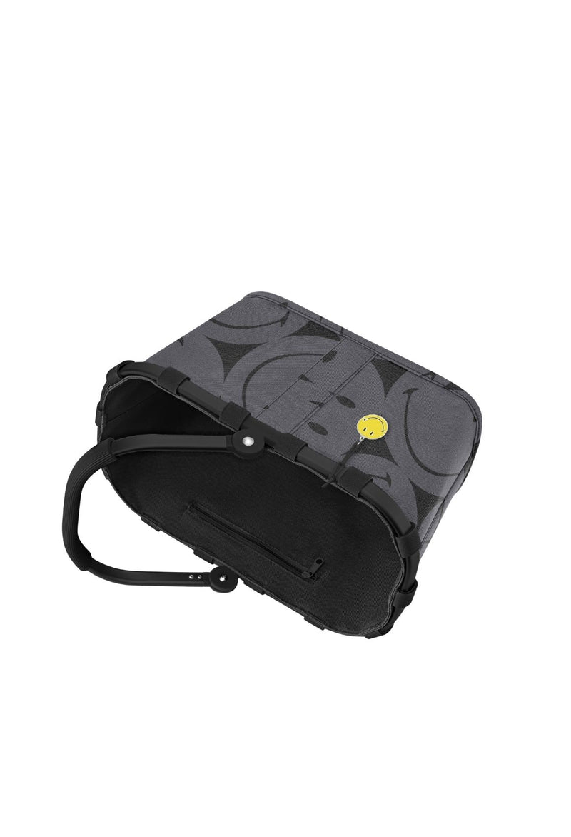 Reisenthel Carrybag