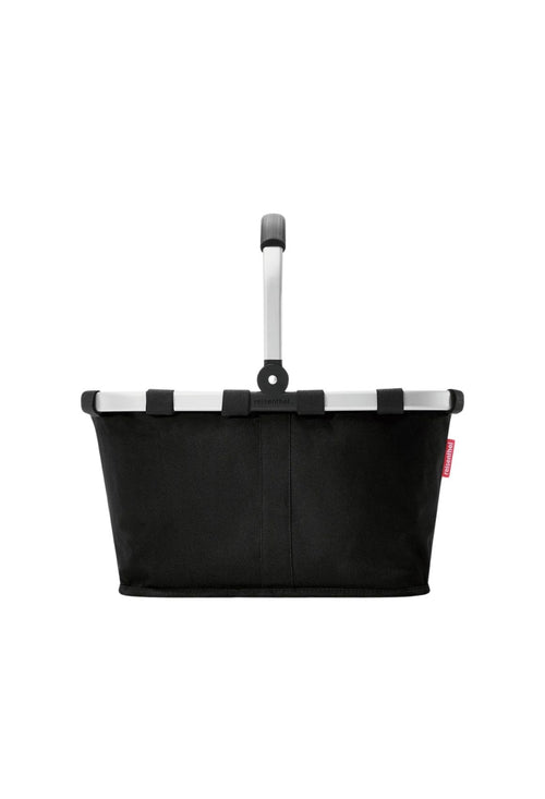 Black / M