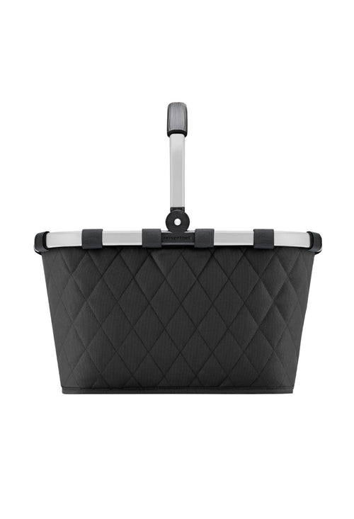 Rhombus Black / M