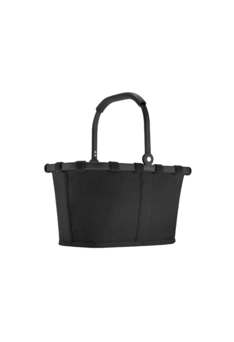 Reisenthel Carrybag
