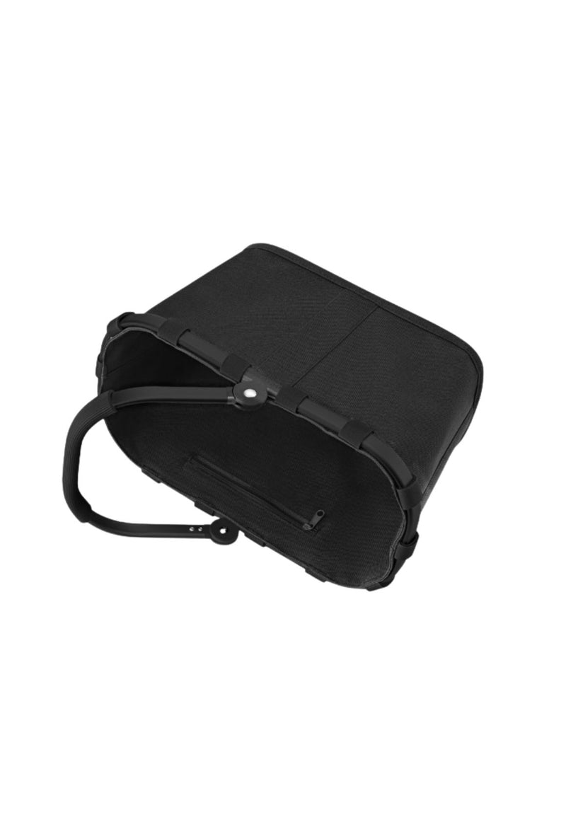 Reisenthel Carrybag