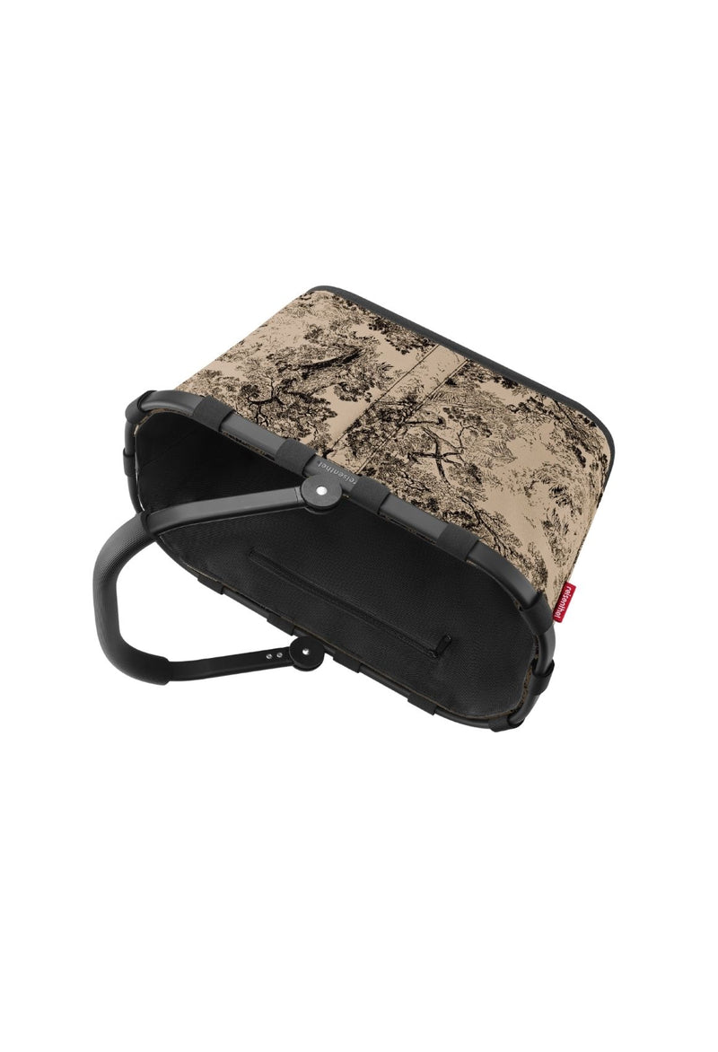 Reisenthel Carrybag