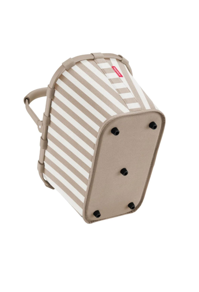 Reisenthel Carrybag