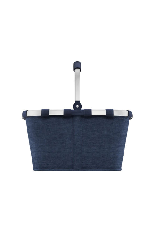 Twist Navy / M