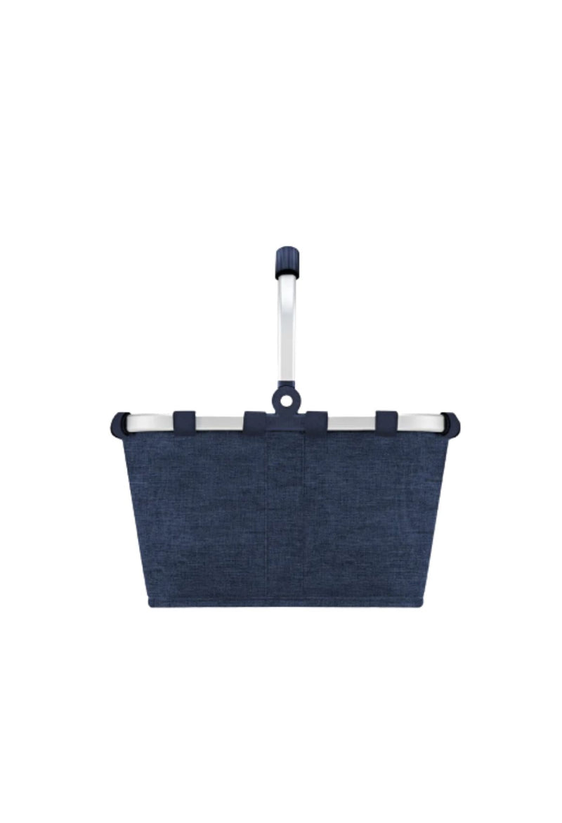 Reisenthel Carrybag