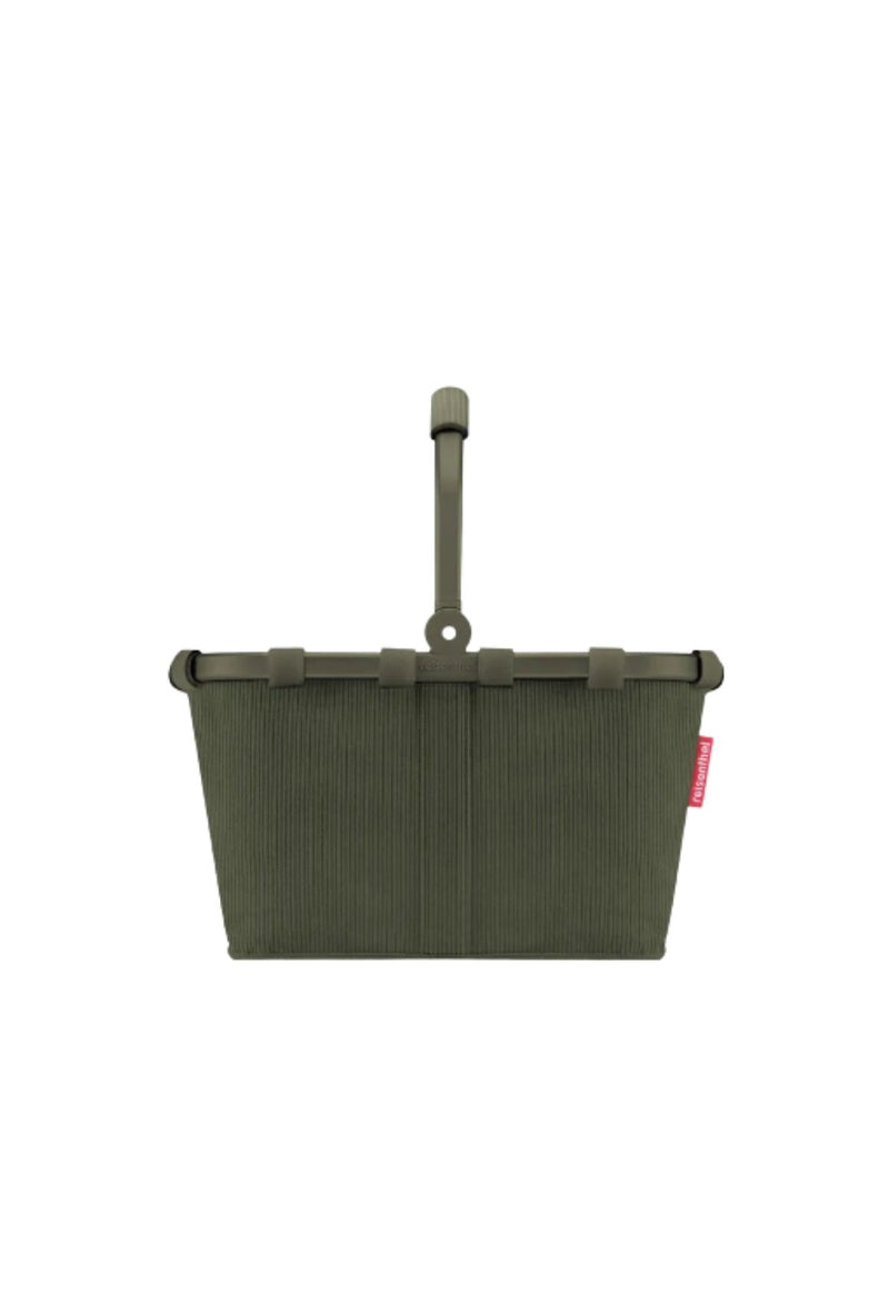 Reisenthel Carrybag