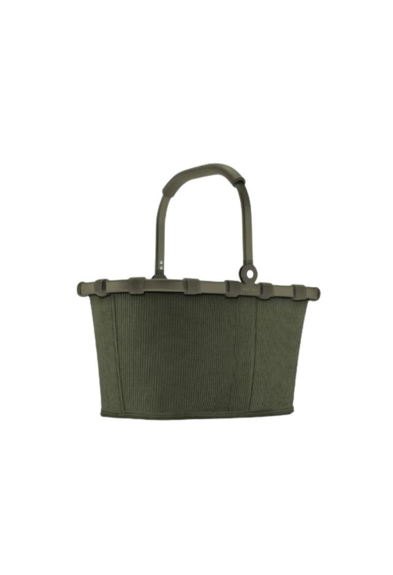 Reisenthel Carrybag
