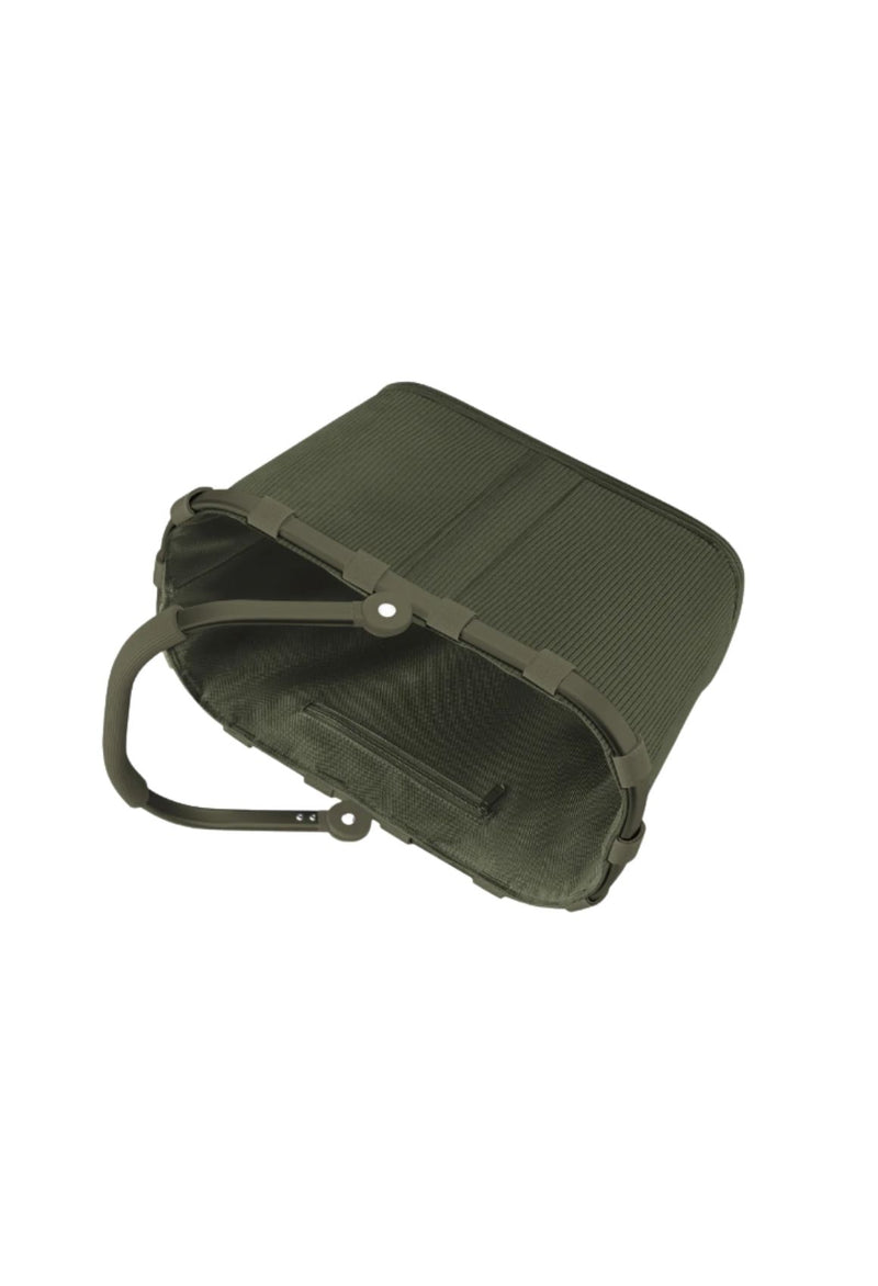 Reisenthel Carrybag