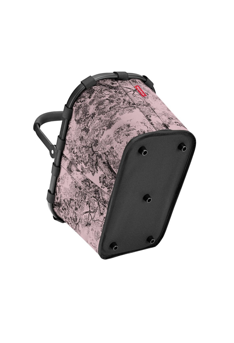 Reisenthel Carrybag