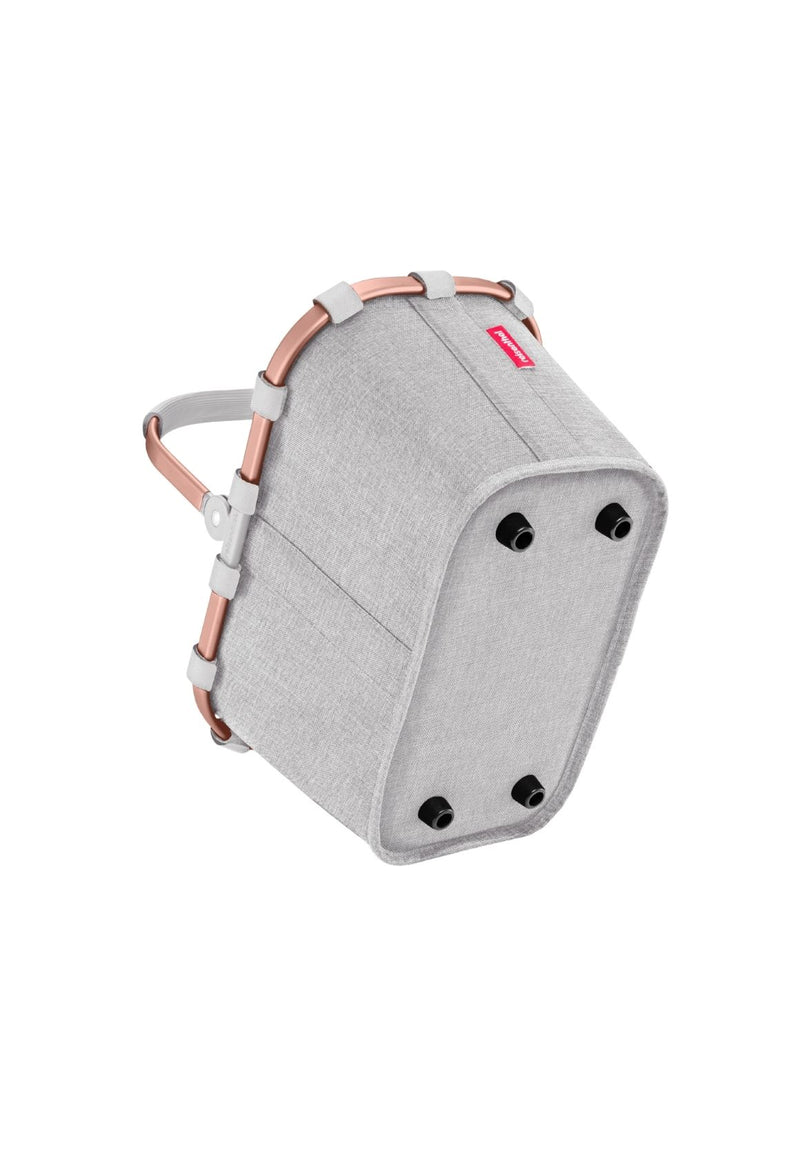 Reisenthel Carrybag