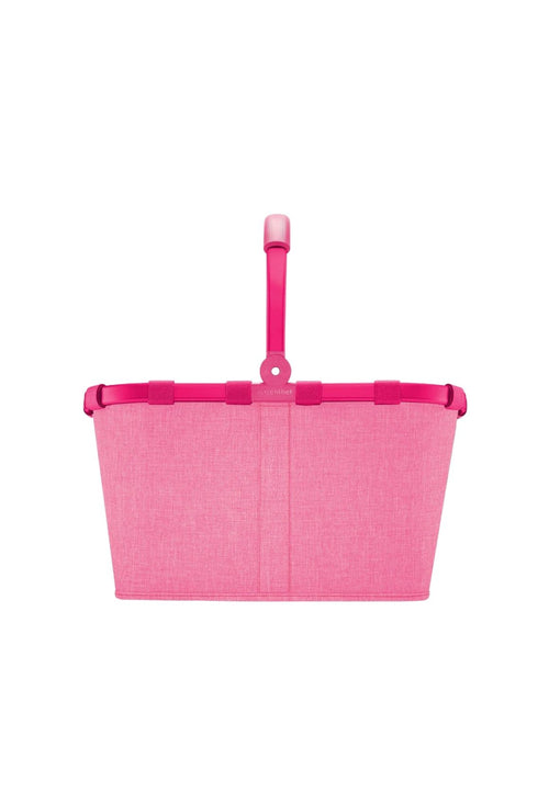 Twist Pink / M