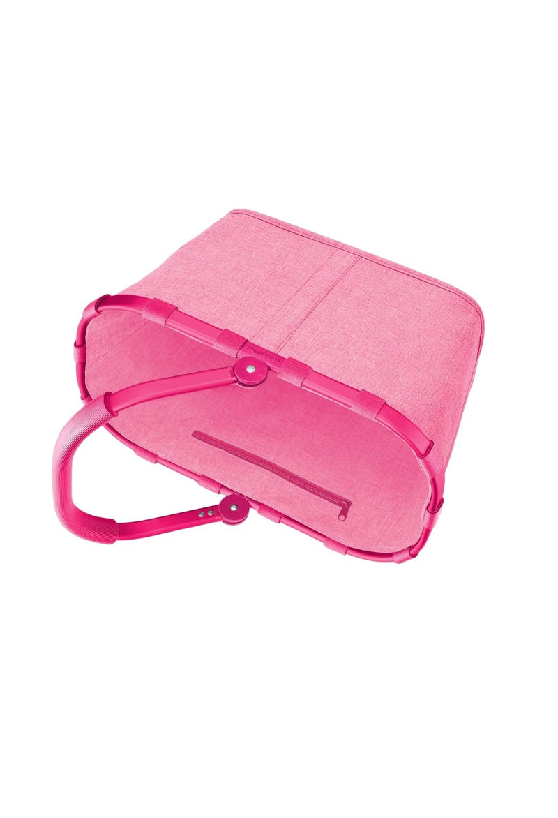 Reisenthel Carrybag