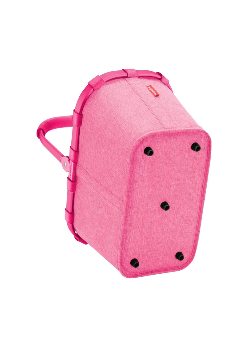 Reisenthel Carrybag