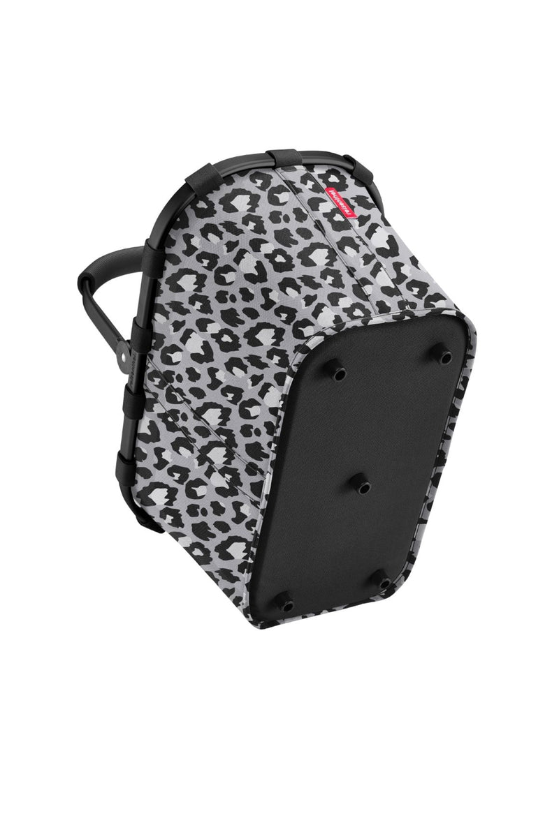 Reisenthel Carrybag