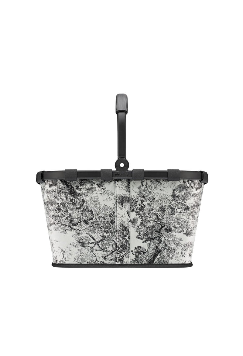 Reisenthel Carrybag