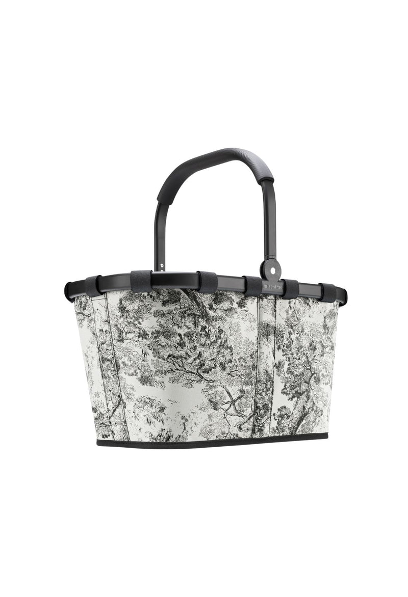 Reisenthel Carrybag