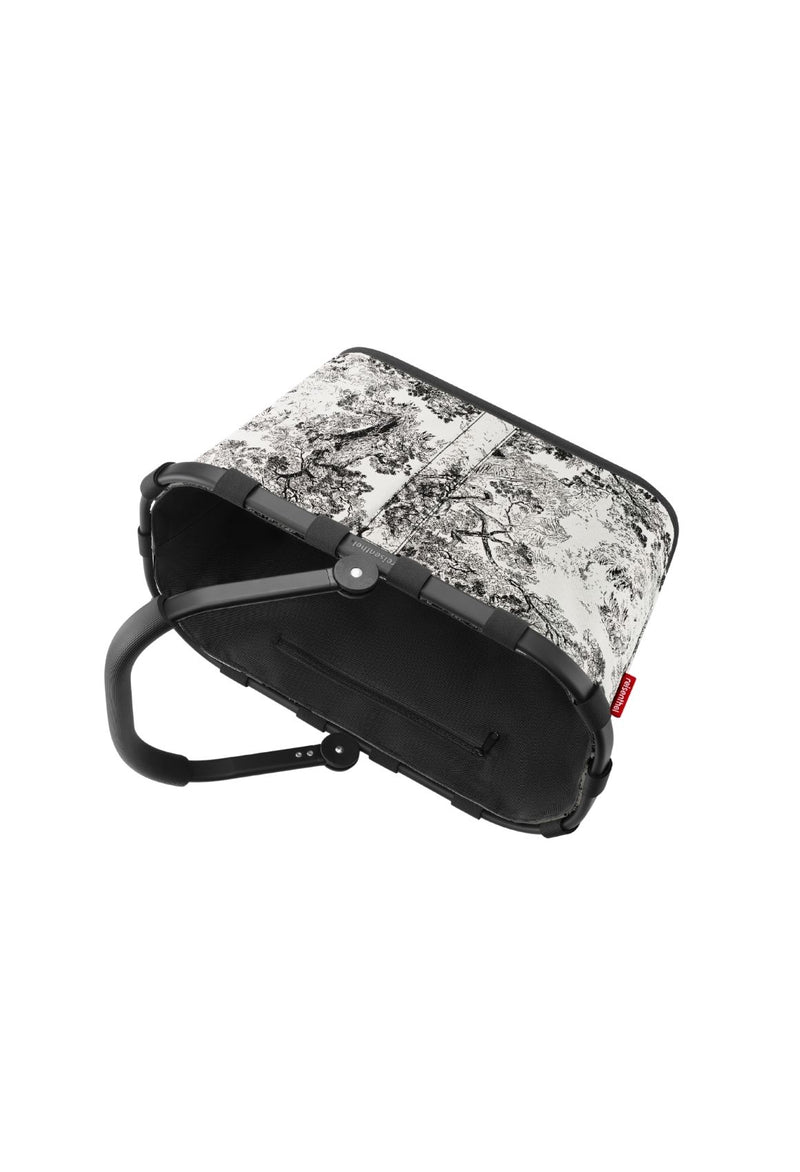 Reisenthel Carrybag