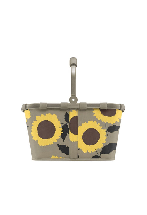 sunflower / M