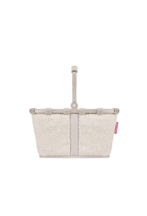 Teddy Sand / XS