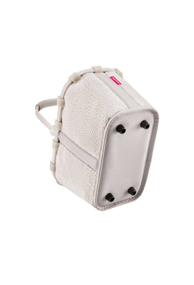Reisenthel Carrybag
