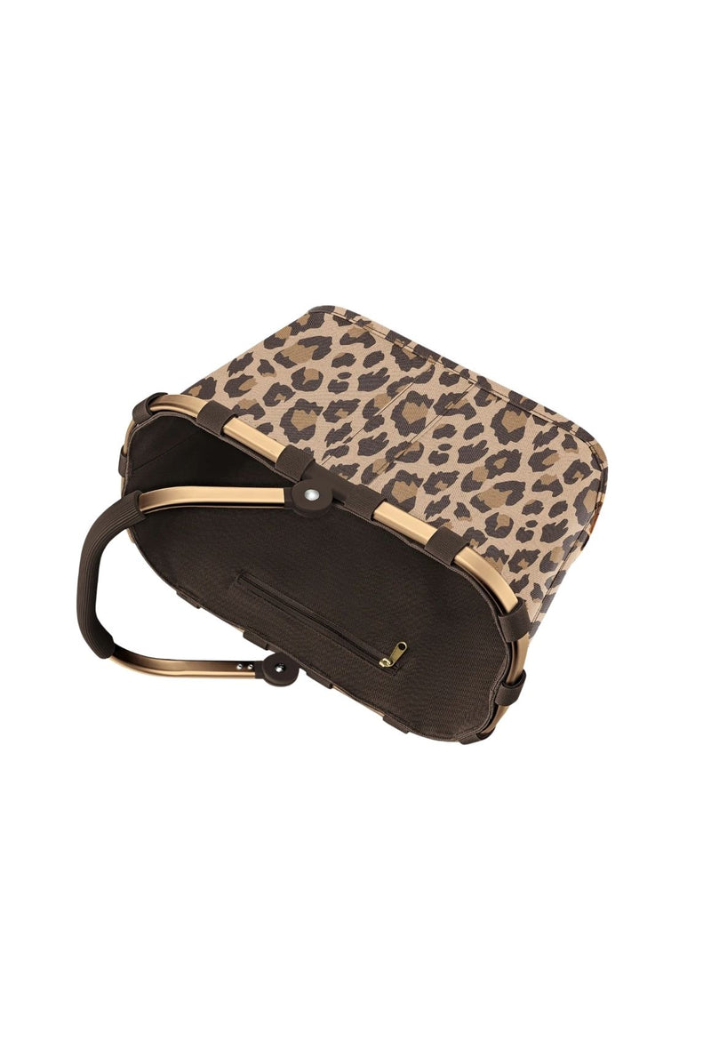 Reisenthel Carrybag