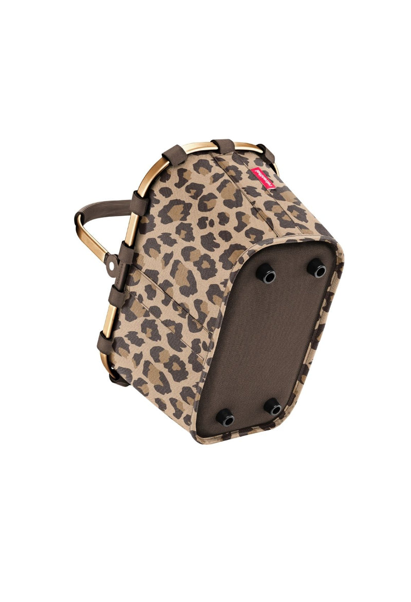 Reisenthel Carrybag