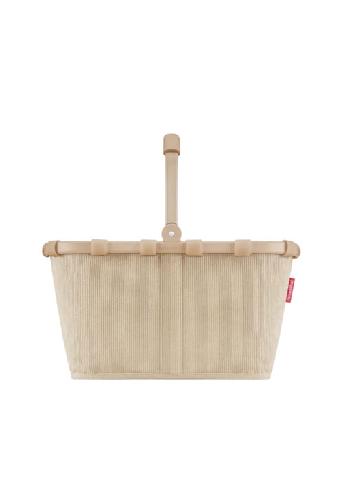 Cord Sand / M