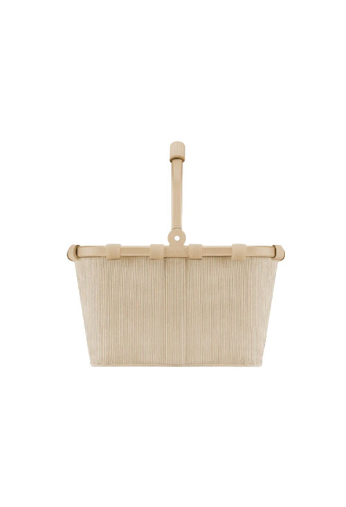Cord Sand / XS