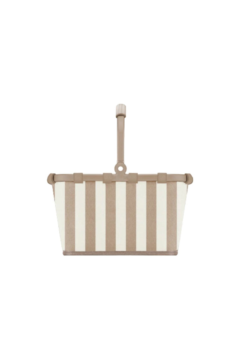 Reisenthel Carrybag