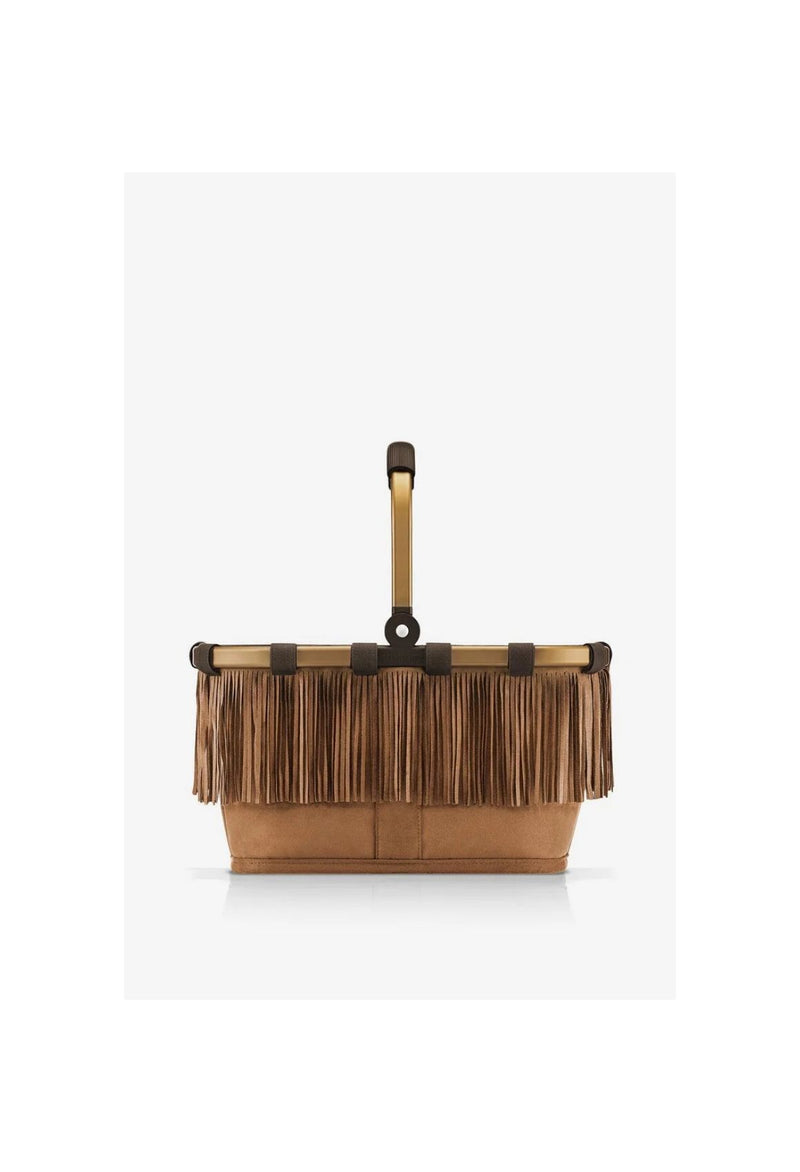 Reisenthel Carrybag
